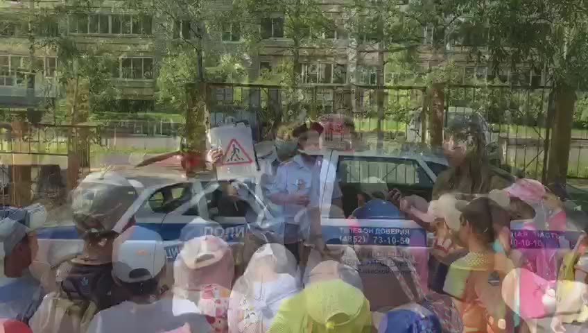 Марина Галкина Новые Видео 2022 Года